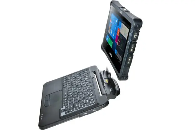 U11I Rugged Tablet_Monolit IT_3